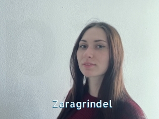 Zaragrindel
