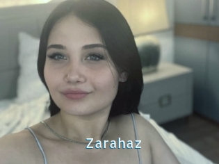 Zarahaz