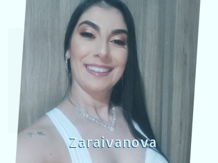 Zaraivanova