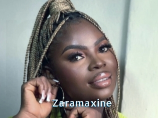 Zaramaxine