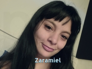 Zaramiel