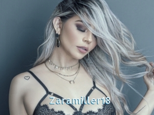 Zaramiller18