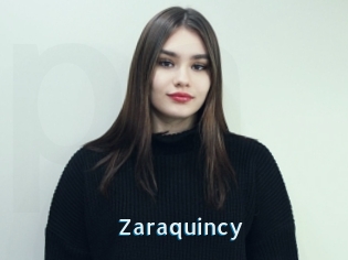 Zaraquincy