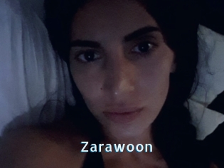 Zarawoon