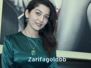 Zarifagoldbb
