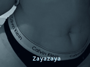 Zayazaya