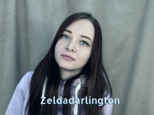 Zeldadarlington