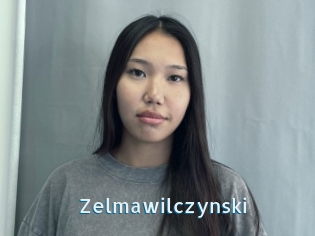 Zelmawilczynski