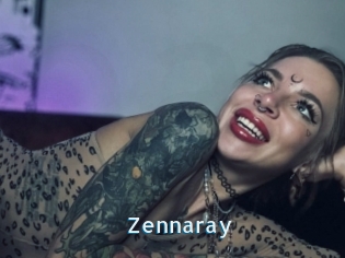 Zennaray