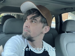 Zerocool9376