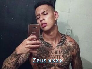 Zeus_xxxx