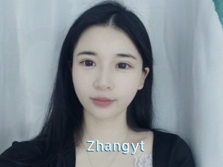 Zhangyt