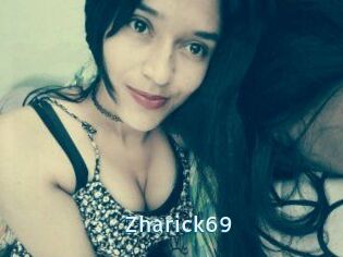 Zharick69