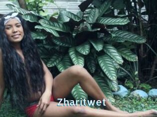 Zharitwet
