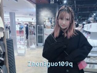 Zhon3guo109q