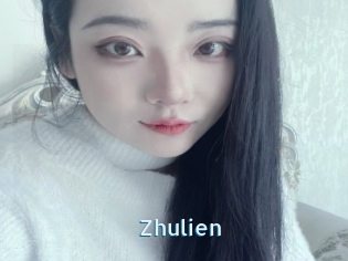 Zhulien