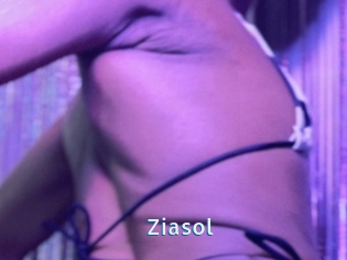 Ziasol
