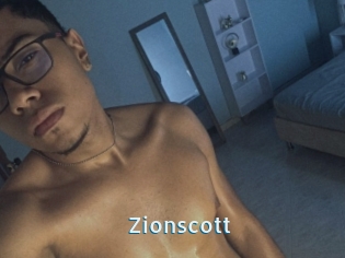Zionscott