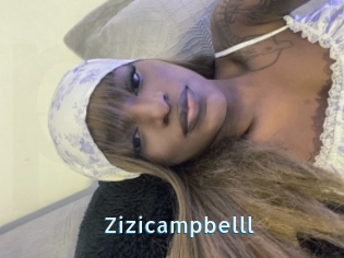 Zizicampbelll