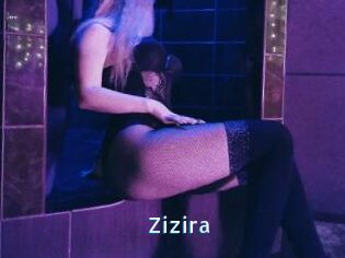 Zizira