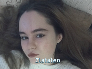 Zlataten