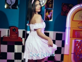 Zoe_johns