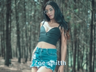 Zoe_smitth