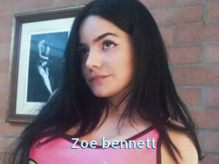 Zoe_bennett