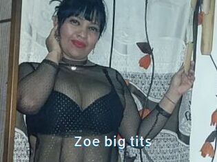 Zoe_big_tits