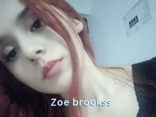 Zoe_brookss