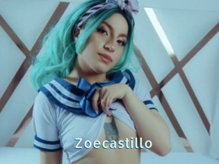 Zoecastillo