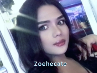 Zoehecate