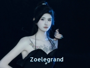 Zoelegrand