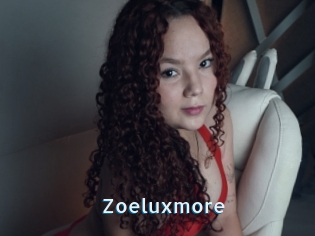 Zoeluxmore