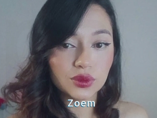 Zoem