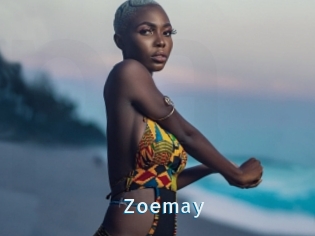 Zoemay