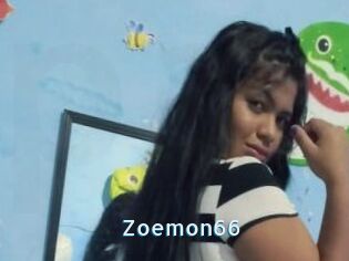 Zoemon66