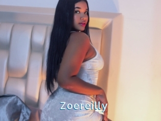 Zoereilly