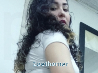 Zoethorner