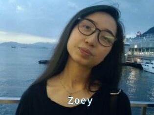 Zoey