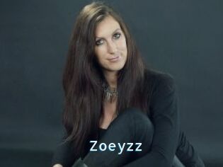 Zoeyzz