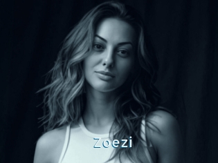 Zoezi