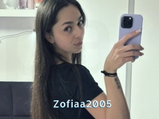 Zofiaa2005