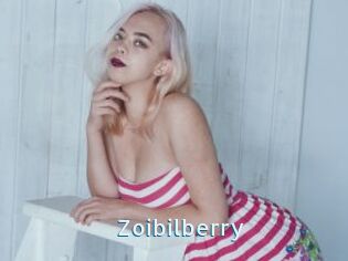 Zoibilberry
