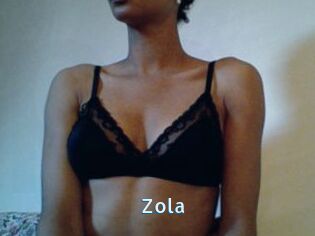 Zola
