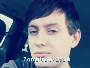 Zombieboy2590