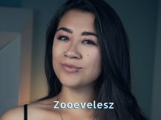 Zooevelesz