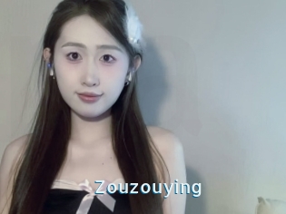 Zouzouying