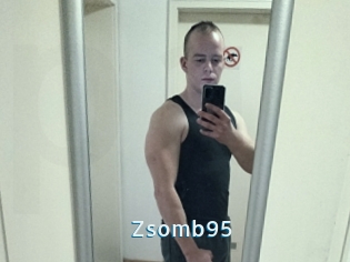 Zsomb95