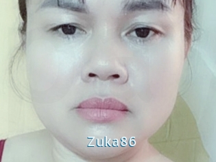 Zuka86